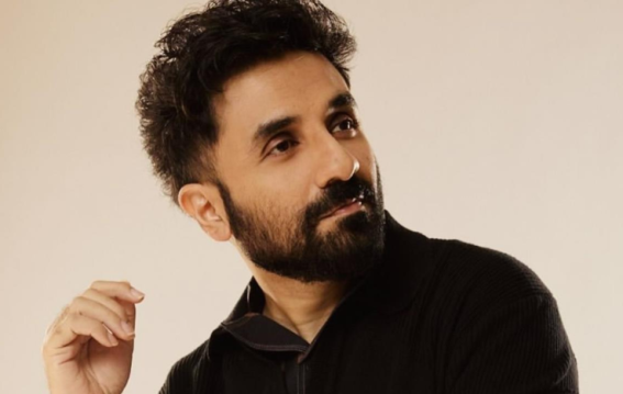 Vir Das Defends Influencers at Cannes 2025, Calls Out Bollywood’s Hypocrisy